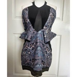 SESTRA Mindidress Size:S